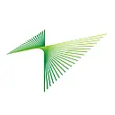 Transgrid logo