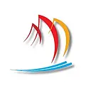 THIRD COAST BANK logo