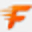 FeverHub Inc logo
