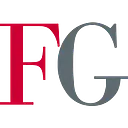 Fitch Group logo