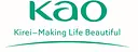 Kao logo
