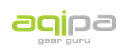 Aqipa logo