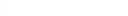 Netenders Holding logo