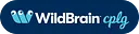 WildBrain CPLG logo