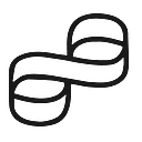 Savas Management Center logo