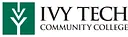 Ivy Tech Community College logo