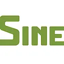SINE Education logo