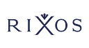 AccorHotel logo