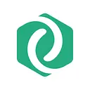 Rendesco logo