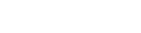 Haemonetics logo