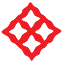 ITS MY COMMUNITY INITIATIVE logo