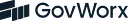 GovWorx logo