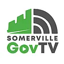 City of Somerville logo