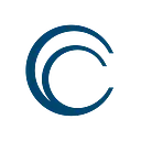 Compassion & Choices logo