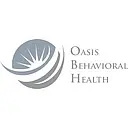 Oasis Behavioral Health logo