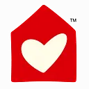 Ronald McDonald House Chicagoland & Northwest Indiana logo