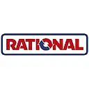 RATIONAL logo