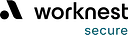 Worknest Secure logo