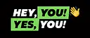 Scrumconnect Limited logo