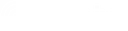Gemiva logo