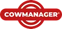 Cowmanager logo