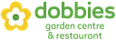 Dobbies Central Support Office logo
