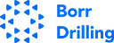 Borr Drilling logo