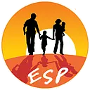 Extra Special Parents, Inc. logo
