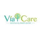 VIACARE COMMUNITY HEALTH CENTER logo