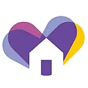BETHANY HOUSE SERVICES INC logo