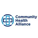 Community Health Alliance-Ohio logo