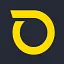 Outrider logo