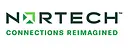 Nortech Systems logo