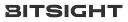 BitSight Technologies logo