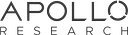 Apollo Research logo