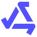 AiPrise logo