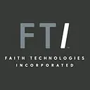 Faith Technologies logo