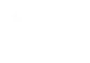 Medical University of South Carolina logo