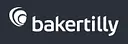 Baker Tilly logo