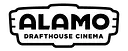 Alamo Drafthouse logo