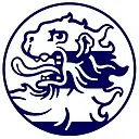Hessische Zentrale für Datenverarbeitung logo