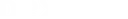 DexCom logo
