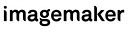 Imagemaker logo