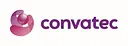 Convatec logo