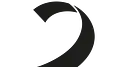 Dormer Pramet logo