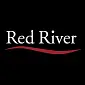 Red River logo