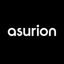 Asurion logo