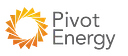 Pivot Energy logo