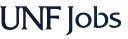 University of North Florida logo