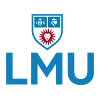 Loyola Marymount University logo